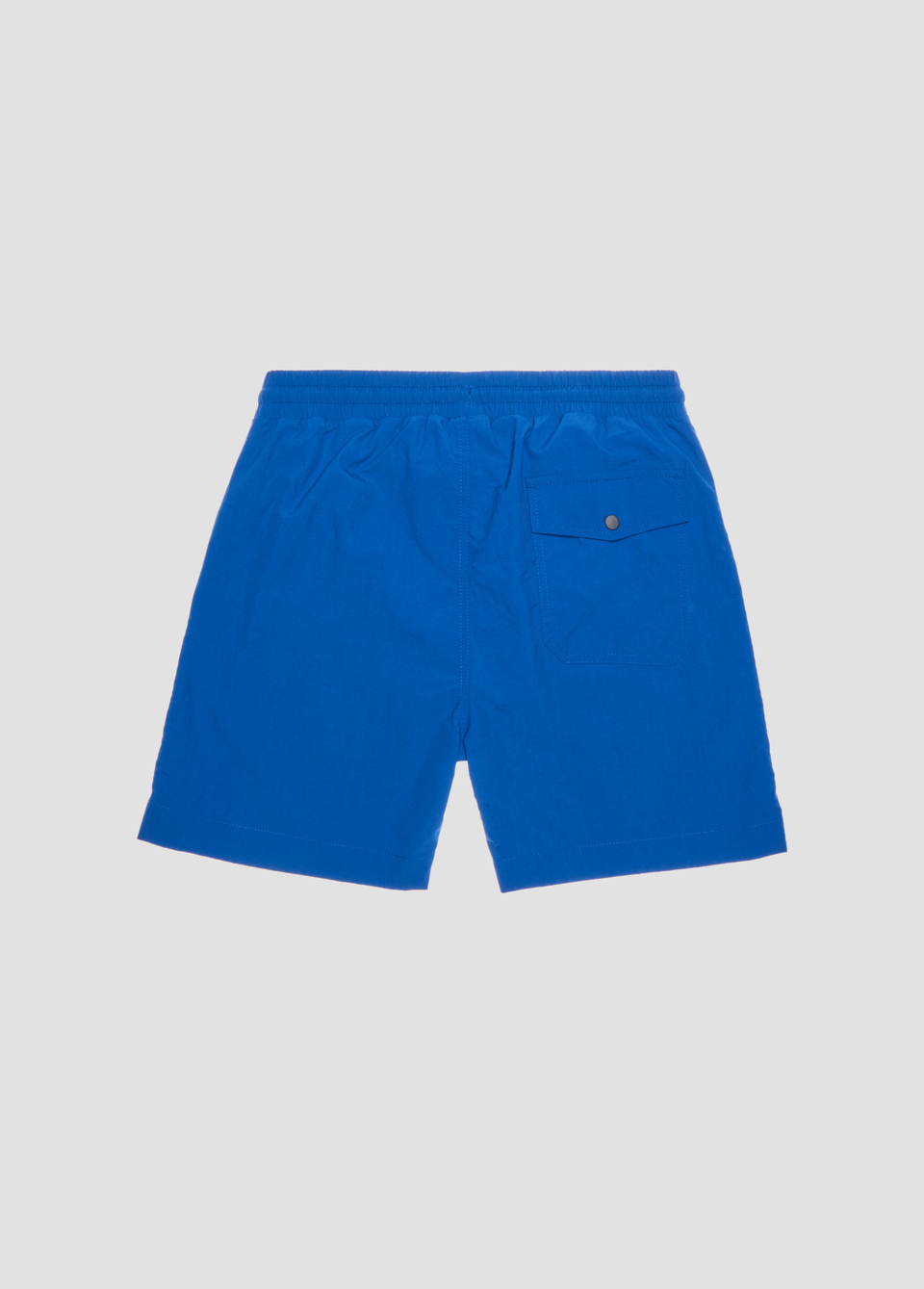 Antony morato sale swim shorts